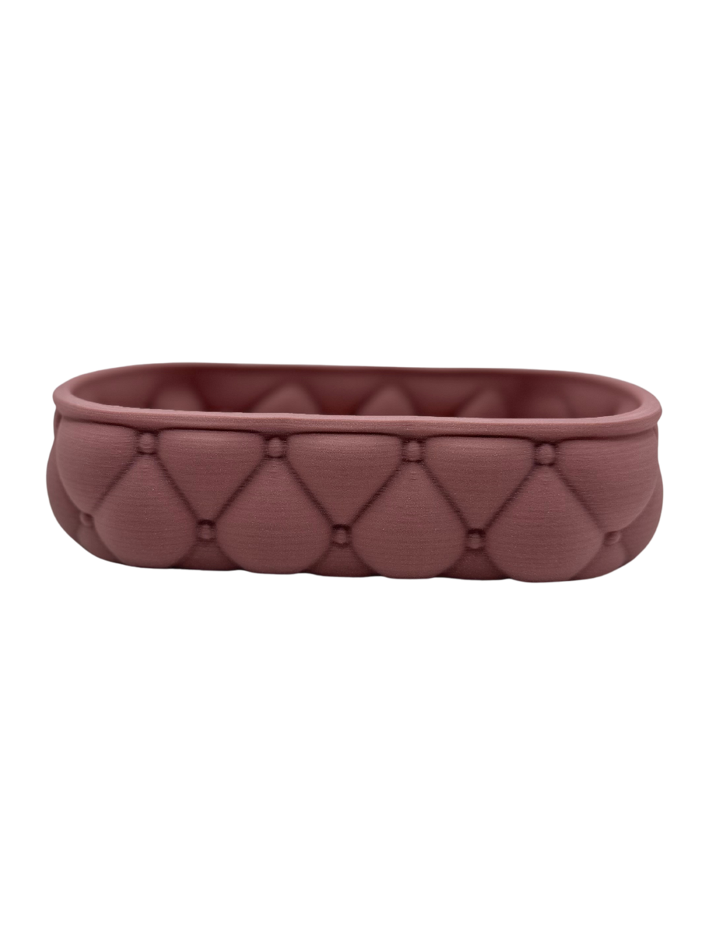 SZKATUŁKA ORGANIZER NA KOSMETYKI PRZYBORNIK BIŻUTERIĘ AKCESORIA