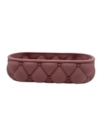 SZKATUŁKA ORGANIZER NA KOSMETYKI PRZYBORNIK BIŻUTERIĘ AKCESORIA