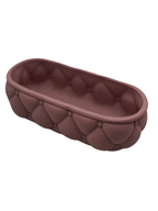 SZKATUŁKA ORGANIZER NA KOSMETYKI PRZYBORNIK BIŻUTERIĘ AKCESORIA