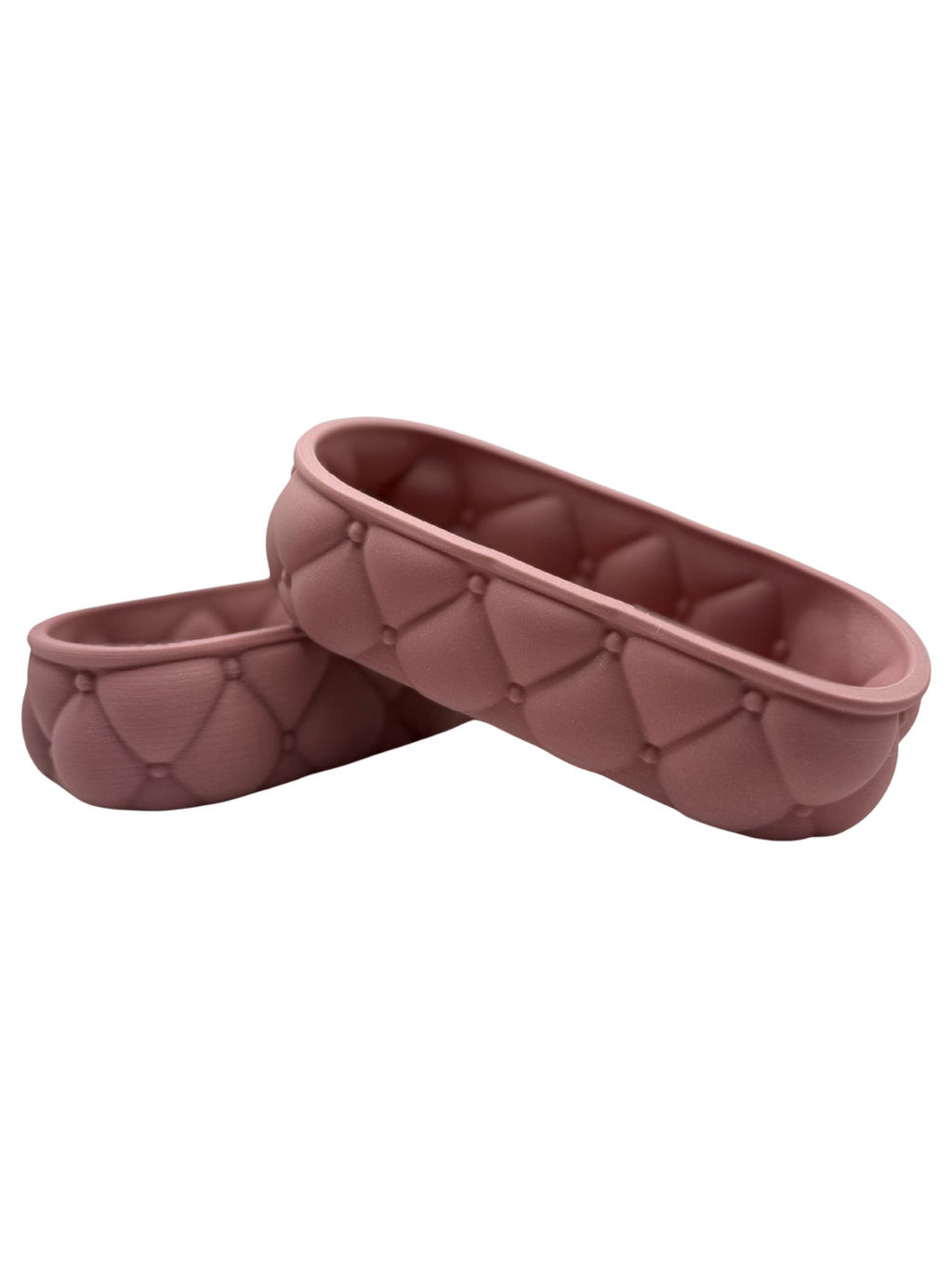 SZKATUŁKA ORGANIZER NA KOSMETYKI PRZYBORNIK BIŻUTERIĘ AKCESORIA