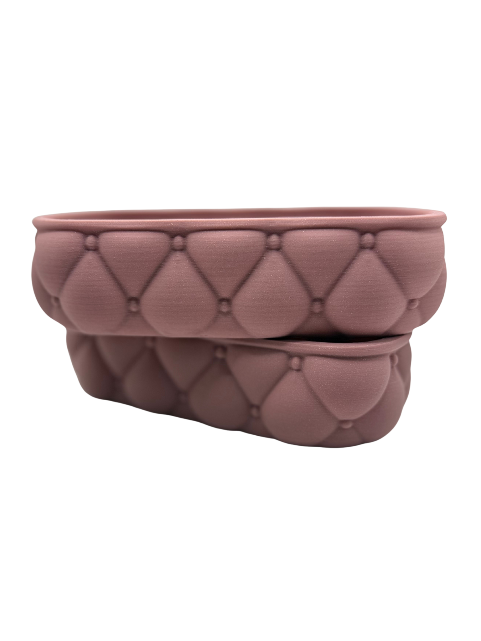 SZKATUŁKA ORGANIZER NA KOSMETYKI PRZYBORNIK BIŻUTERIĘ AKCESORIA